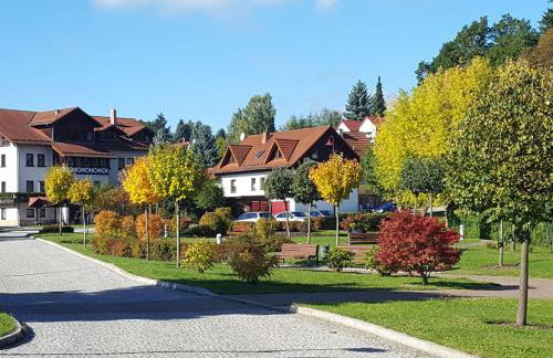 Apartment Komfortwohnung by Interhome - Foto 43