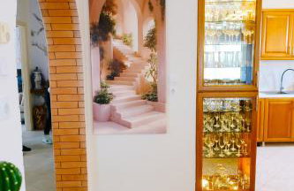 Garden Beach House - Photo 4