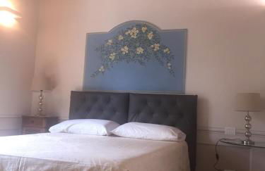 Palazzo Carasi Apartments - Foto 17