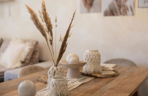 Lorry Living ARIA, Fitness & Relax - Foto 24