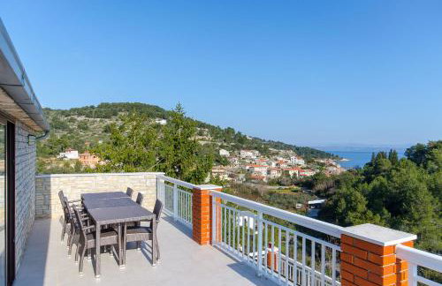 Apartments Drazen - Foto 57