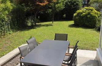 Ferienglück Rosenheim - Foto 15