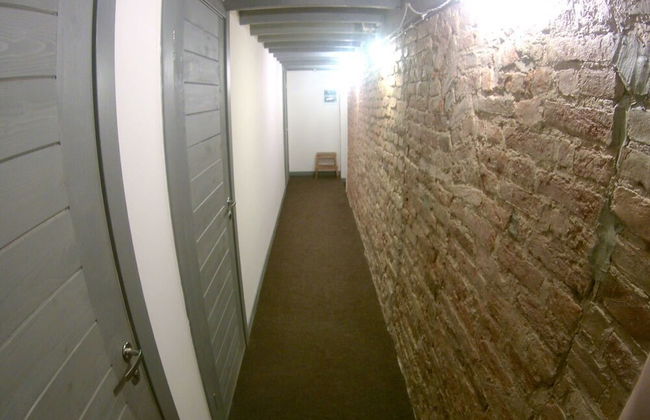 ApartHotel Malaya Morskaya 15 - Photo 8