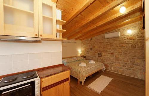 Stone House Lozica - Photo 16