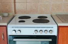 EvropisHouse - Foto 18