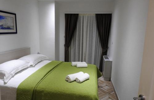 Apartments Villa Barbara - Foto 67