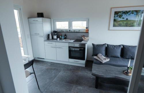 Eat and Stay - Foto 77