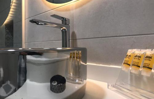 Dokos D Studios - Foto 17