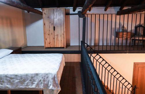 Fabrica de Harina - Foto 33