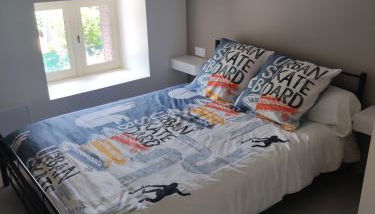 L oxygène Ardechois gîte 2 - Photo 3