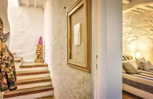 Borgo Marcena - Foto 25