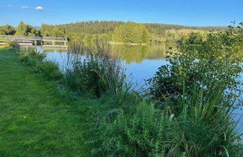 Ferienwohnung Theresa - Photo 29