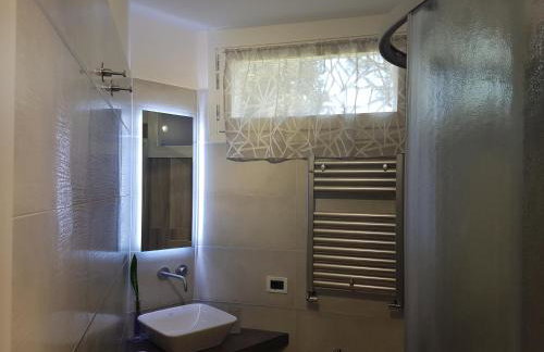 Villa Talciona - Foto 9
