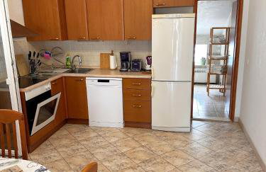 Apartments Grgic - Foto 58