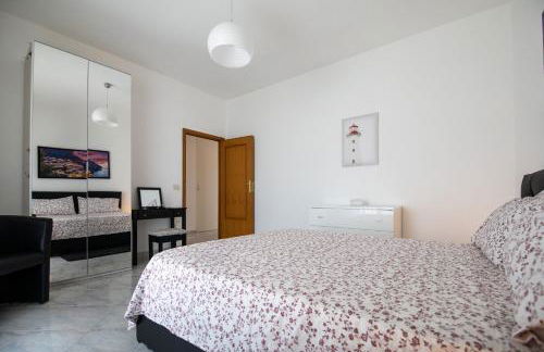 Villa Salvius - Foto 25