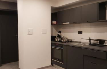 Residenz 12 - Foto 65