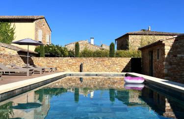 Gîte les hirondelles - Foto 2