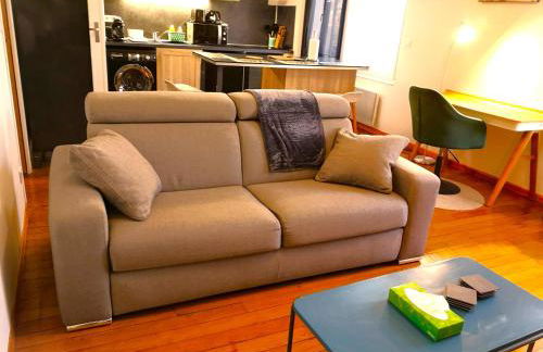 Le Paisible par Picardie Homes - Foto 8