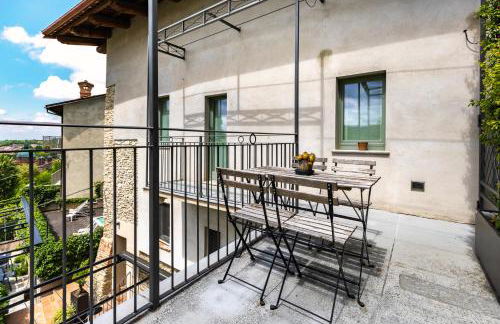 Casa del Maestro-Appartamenti d'Arte - Foto 58