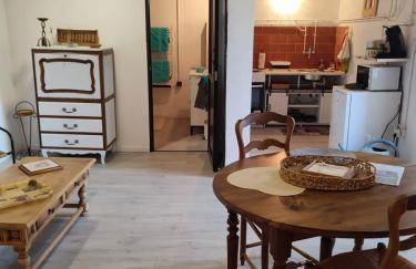 Les Oliviers - Foto 9