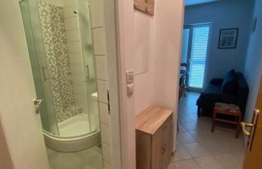 Apartmani Biserka - Foto 17