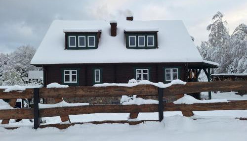 Przystanek Soszyca - Foto 3