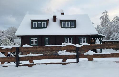 Przystanek Soszyca - Foto 3