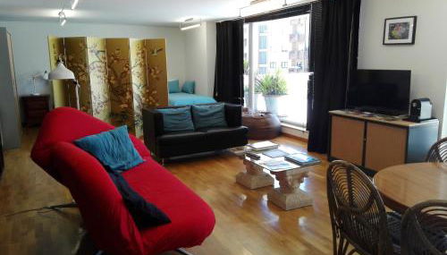 Vila Real Loft 360º - Foto 5