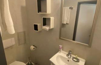 Holiday Home Wohlfühlhaus 55 by Interhome - Foto 16