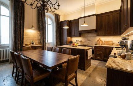 Noble Heights Collection - Foto 7