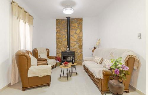 El Mirador del Valle - Foto 27