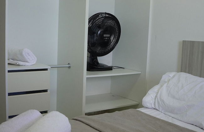 CasAmar Inn - Foto 37