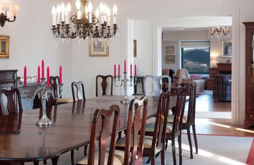 Quinta da Marka - Foto 30