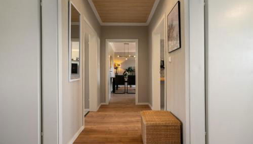 Ferienwohnung an der Müritz - Foto 4