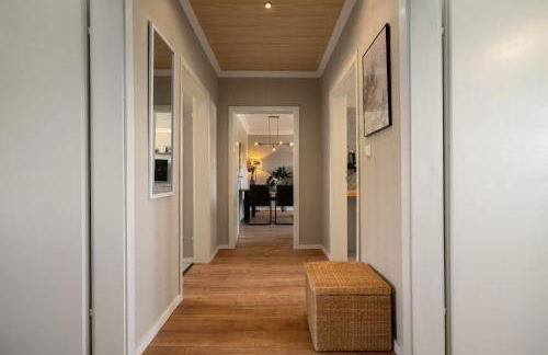 Ferienwohnung an der Müritz - Foto 4