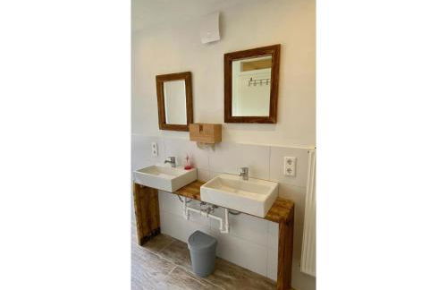 Alte Mühle Börfink - Foto 18