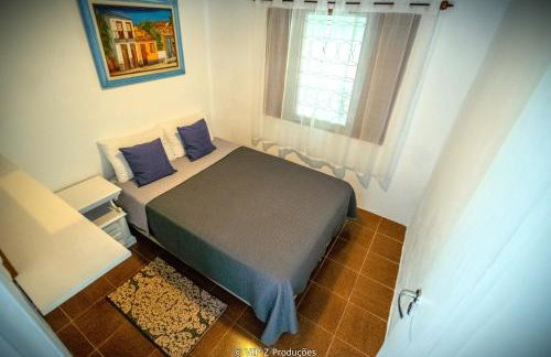 Chácara Atibaia com Casa na Árvore - Foto 23