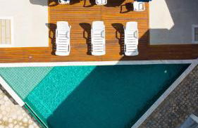 Condomínio Triângulo da Embaúba - Foto 1