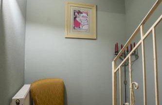 Aelion Escape - Foto 71