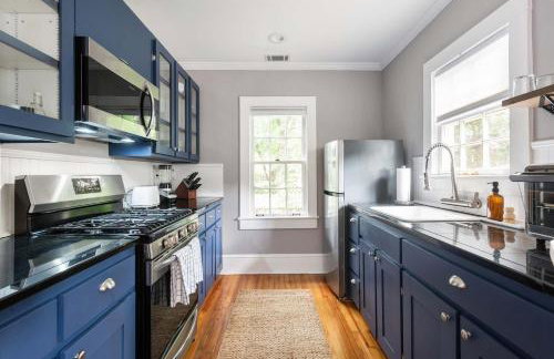 Harvest Moon - Foto 19