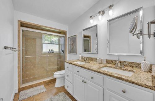 Best of Both Worlds Lakehouse - Foto 22