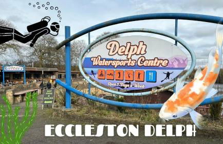 Poppy Cottage, Mawdesley Village - Foto 39