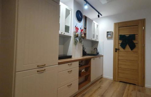 Apartament w Sercu Gór z ogrodem - Foto 8