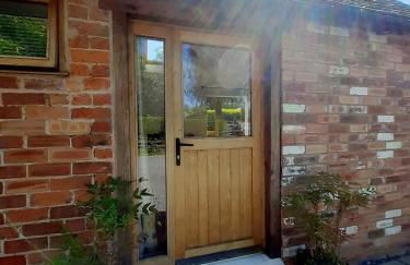 Little Smithy - Foto 1