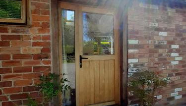 Little Smithy - Foto 1