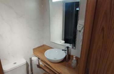 Pérola da Serra - Foto 7