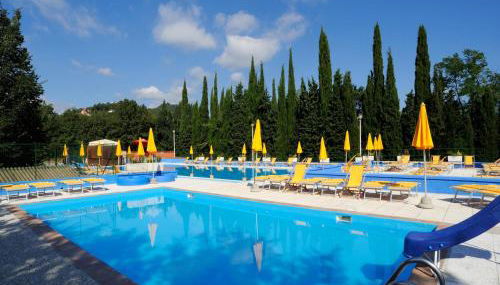 Mobiler Rückzugsort inmitten Liguriens - Foto 3, Other