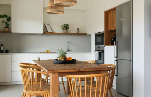 Pnoe - Feel at Home - Foto 58