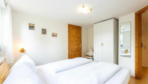 EBB und FLÖR - Foto 5