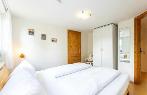 EBB und FLÖR - Foto 5